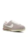 Nike | Cortez SE College Grey Sneaker