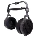 Abyss | AB1266 Phir TC High-End Audio Headphones