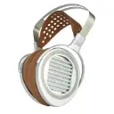 HIFIMAN Susvara | Headphone Sleek Design | High-Fidelity Sound