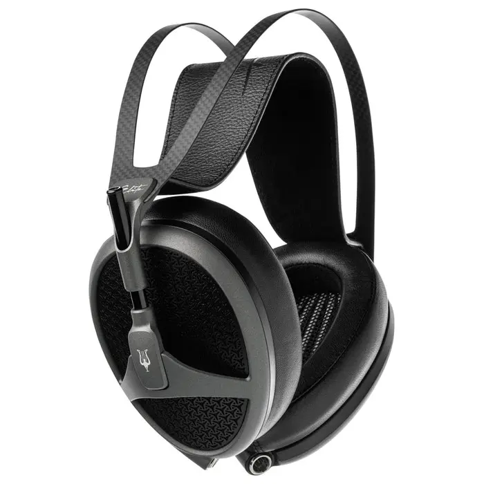 Meze | Audio Elite Headphone