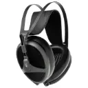 Meze | Audio Elite Headphone