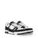 LOUIS VUITTON | Luxury Trainers