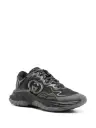 GUCCI | Ripple Splash Shoes