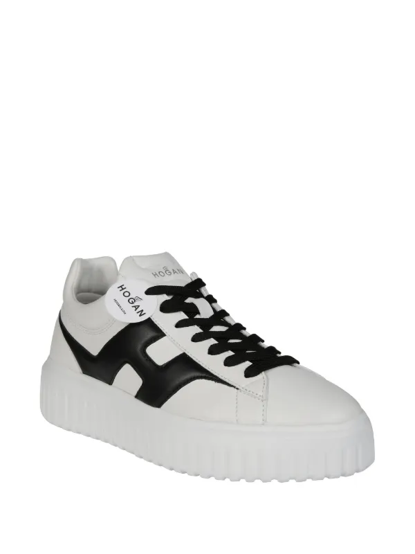 Hogan | H–Strip Shoes