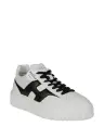 Hogan | H–Strip Shoes