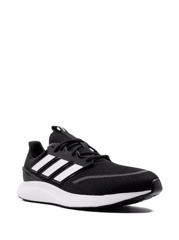 Adidas | Lite Racer Sports Shoes
