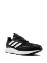 Adidas | Lite Racer Sports Shoes