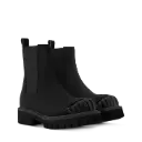 LOUIS VUITTON | Chelsea Boots