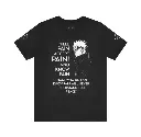 Pain from Naruto | Anime T-Shirt