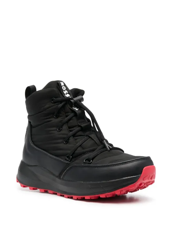 Rossignol | Podium Apres-ski Boots