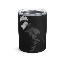 Satoru Gojo Printed Anime Edition Tumbler | Jujutsu Kaisan Merch