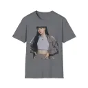 Lisa | Black Hair Beauty | T-Shirt