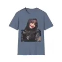 Lisa | K-Pop Fan | T-Shirt