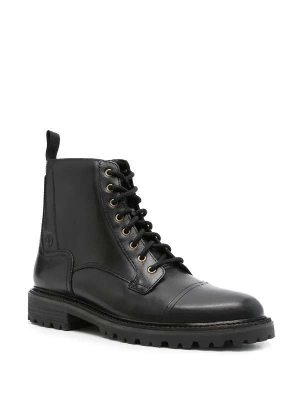 CLARKS | Clarkridge Boots