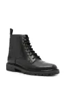 CLARKS | Clarkridge Boots