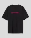 Lisa | Blackpink | T-Shirt