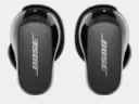 Bose QuitComfort Earbuds | Wireless Noise Cancelling Earbuds