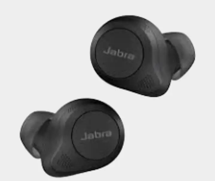 Jabra Elite | 85t True Wireless Earbuds