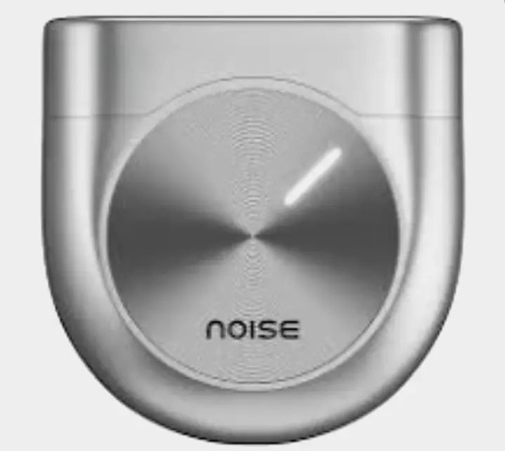 Bose Master Buds Sound TWS Earbuds