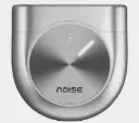 Bose Master Buds Sound TWS Earbuds
