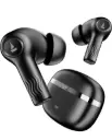 boAt | 120HRS Battery Crystal Sound Bluetooth Earbuds