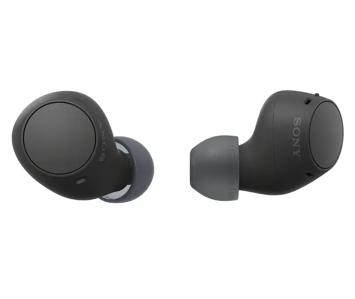 Sony | WF-C510 | Wireless Bluetooth Earbuds
