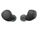 Sony | WF-C510 | Wireless Bluetooth Earbuds