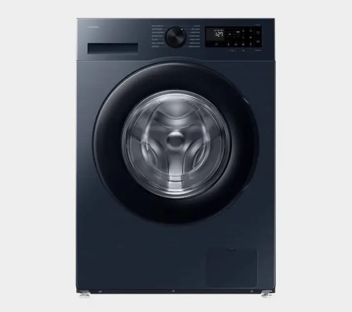 Samsung | 9 kg | 5 Star | Front Load Washing Machine