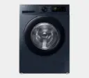 Samsung | 9 kg | 5 Star | Front Load Washing Machine