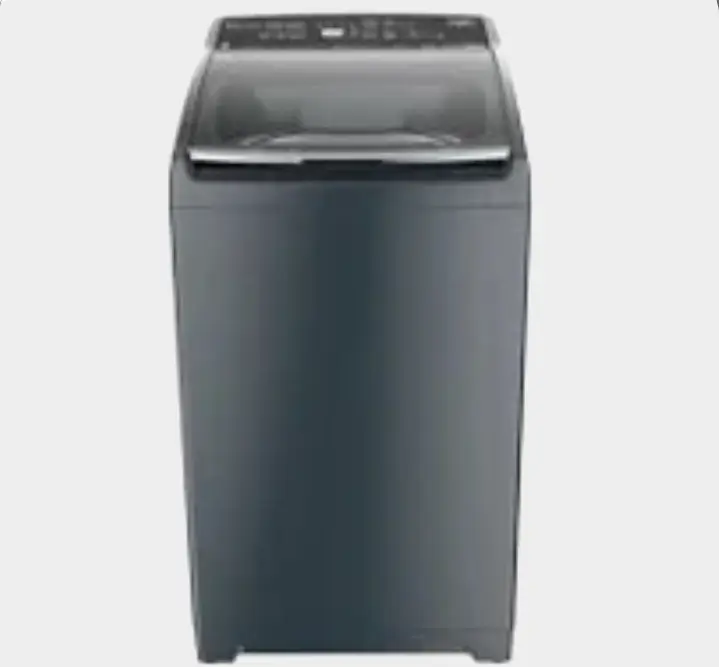 Whirlpool | Stainwash Pro Plus | 8.5 Lg Fully Automatic Top Load Washing Machine
