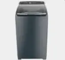 Whirlpool | Stainwash Pro Plus | 8.5 Lg Fully Automatic Top Load Washing Machine