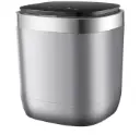 AHERO | Portable Mini LED 7L | Washing Machine