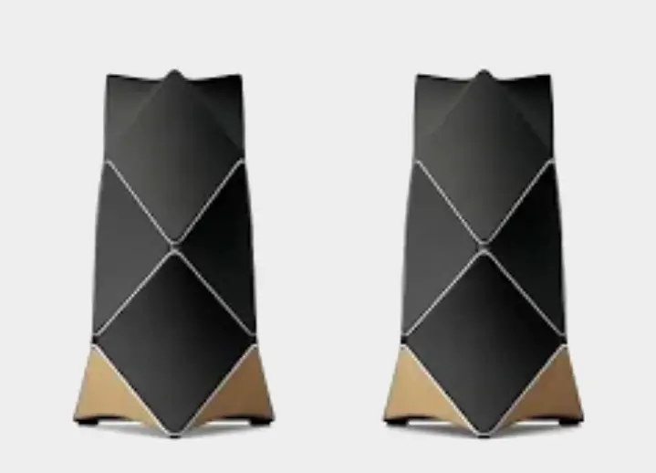 Bang & Olufsen | Beolab 90 Loud Speakers