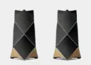 Bang & Olufsen | Beolab 90 Loud Speakers