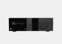 Lyngdorf |  MP-60 2.1 AV Processor