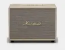 Marshall | Woburn III Bluetooth Speaker
