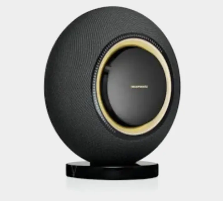 Marantz | Horizon Wireless Speaker