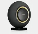 Marantz | Horizon Wireless Speaker