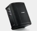 Bose | S1 Pro+ | Portable Bluetooth Speaker System