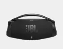 JBL | Boombox 3 | Portable Bluetooth Speaker