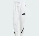 Adidas | Comfort White Jogger