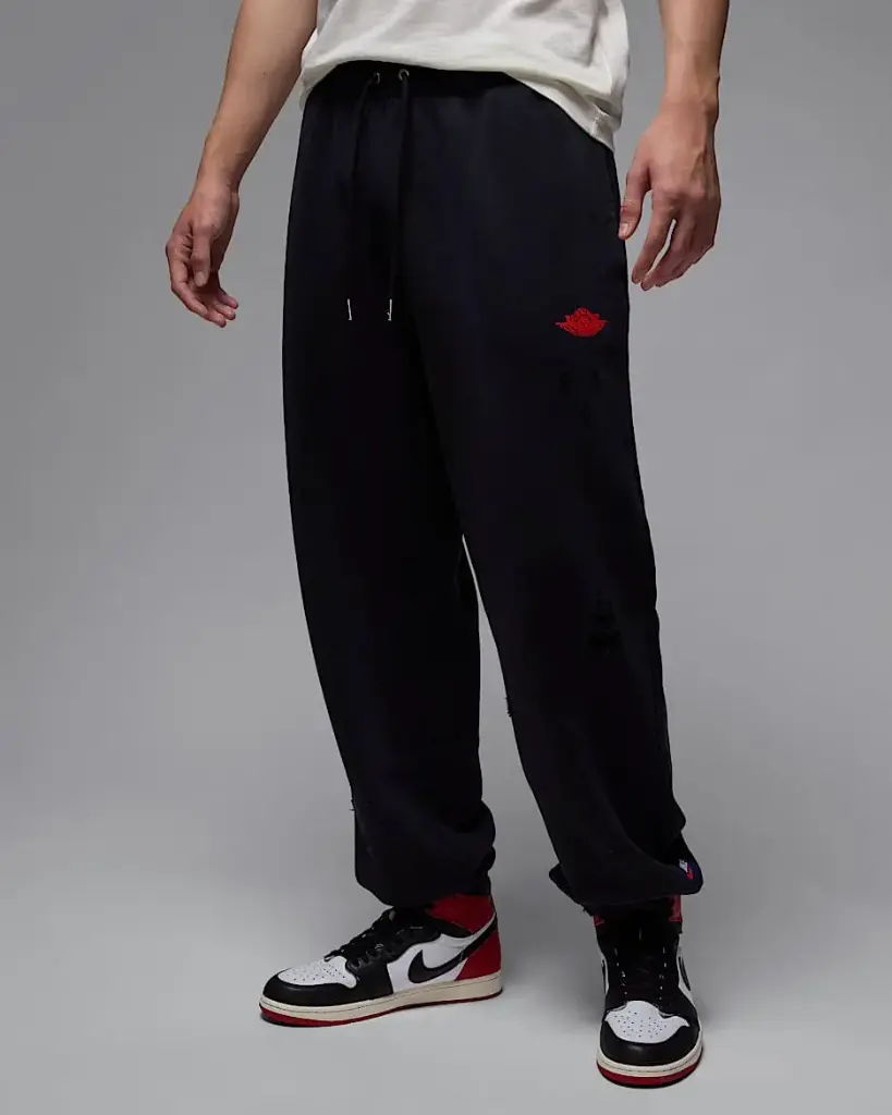 Nike Jordan | Air fleece Jogger