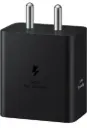 Samsung Galaxy | 45W | Charging Adapter Ultra Fast Charging Adaptor