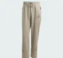 Adidas | Open-Hem Men's Lower