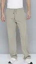 Levi's | Relaxed Fit Light Brown Lower