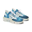 Aqua Blast | Sport Shoes