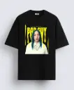 Bad Guy | Billie Eilish | T-Shirt