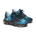 Navy Blue | Sport Shoes