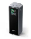 Anker | Prime Power Bank | 27,650mAh 3-Port 250W Portable Charger | 99.54Wh |