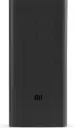 Mi Power Bank Boost Pro | 30000mAh 18W | Fast Chagring Portable Power Bank